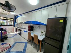 Blk 292B Compassvale Street (Sengkang), HDB 4 Rooms #503943691